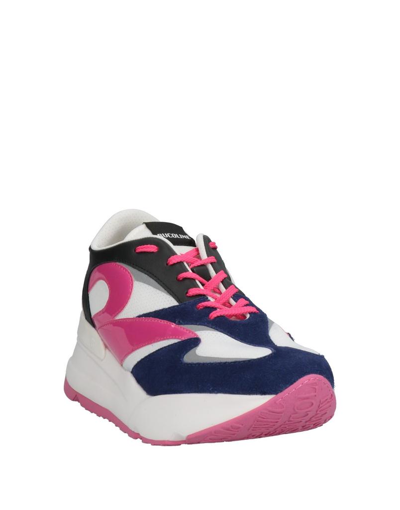 RUCO LINE Sneakers