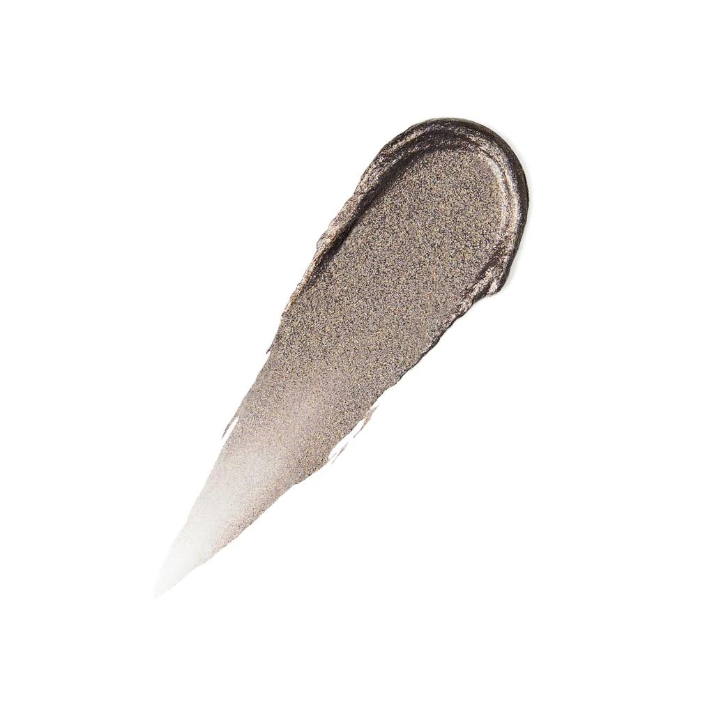 Surratt Beauty Souffle Eyeshadow 8