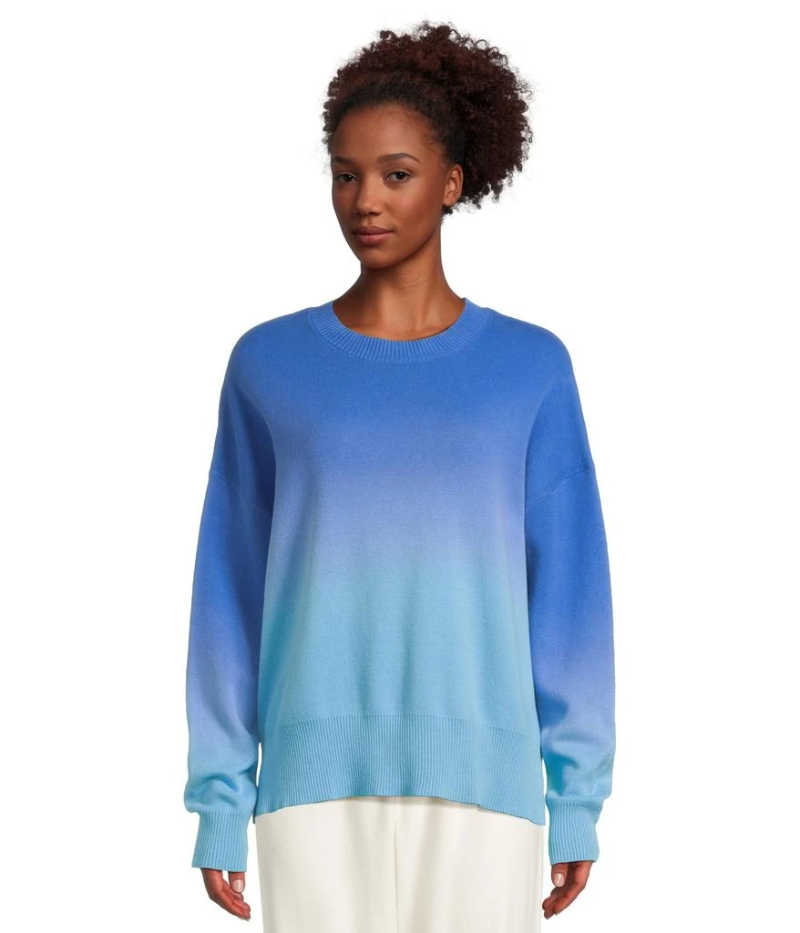 Beach Riot Callie Sweater 1