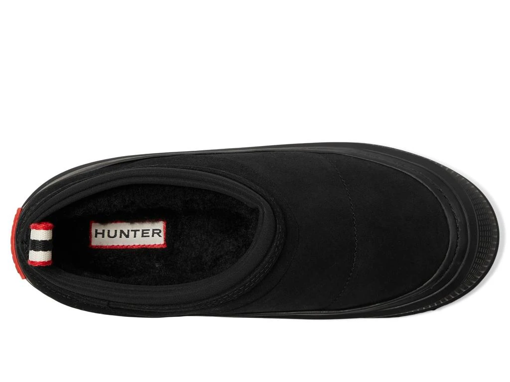 Hunter Askern 2