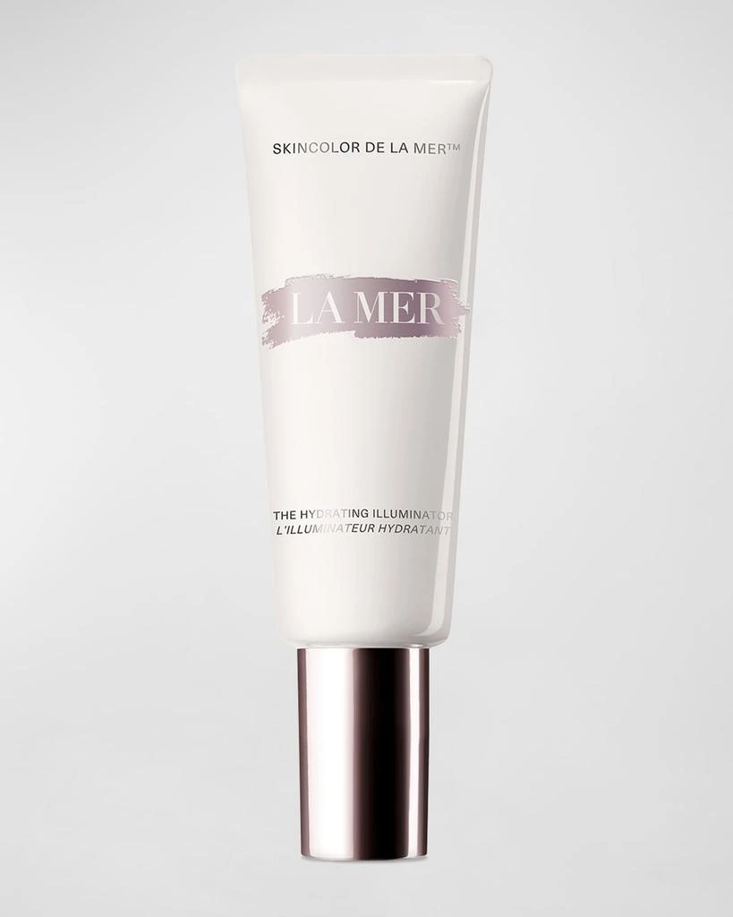 La Mer The Hydrating Illuminator 1