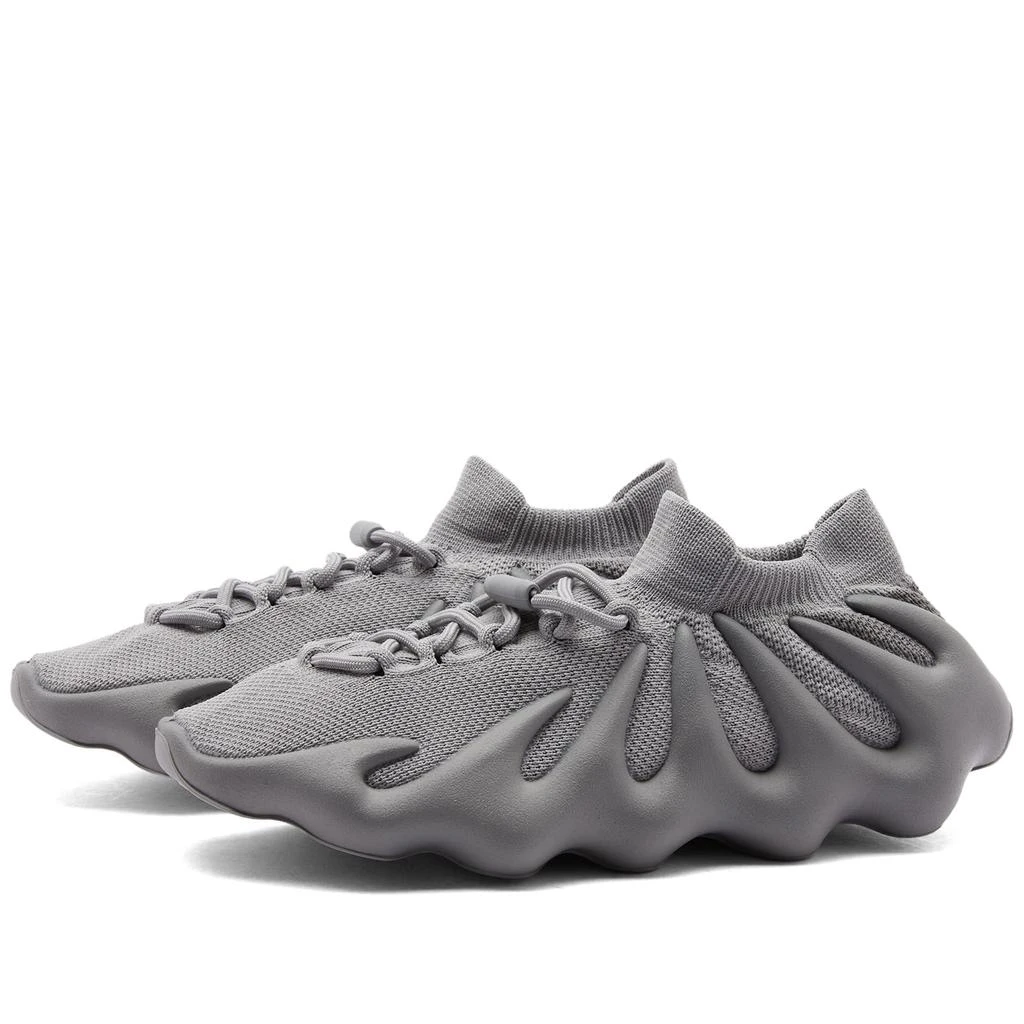 YEEZY YEEZY 450