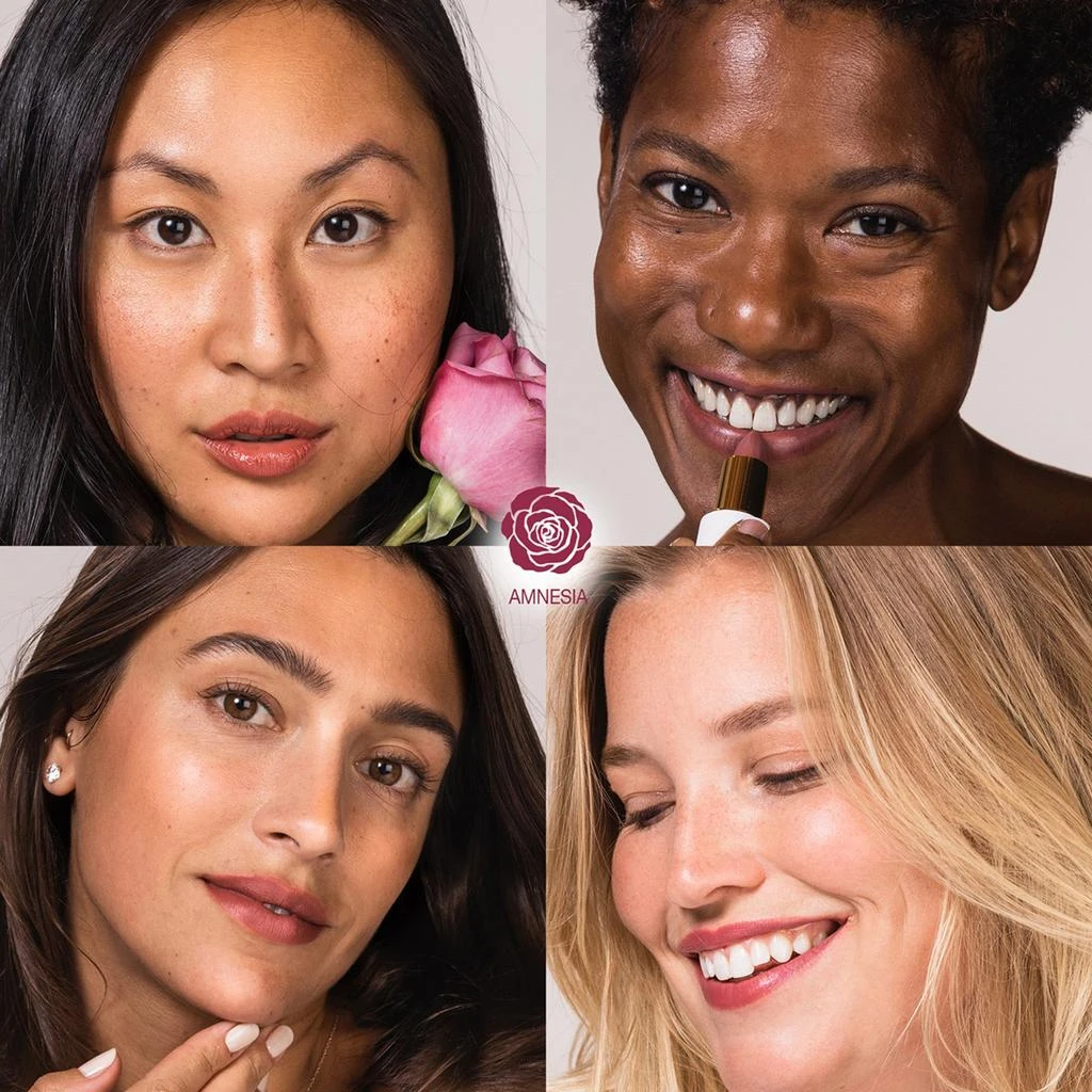 Ogee Full Bloom Sculpted Lipstick 70