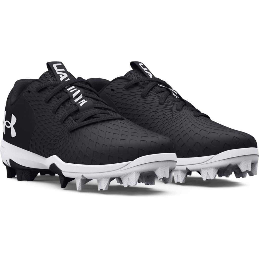 Under Armour Kids Glyde 2.0 RM Softball Cleat (Toddler/Little Kid/Big Kid)