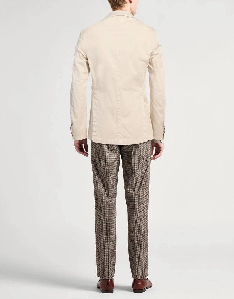 Hackett Blazer 3