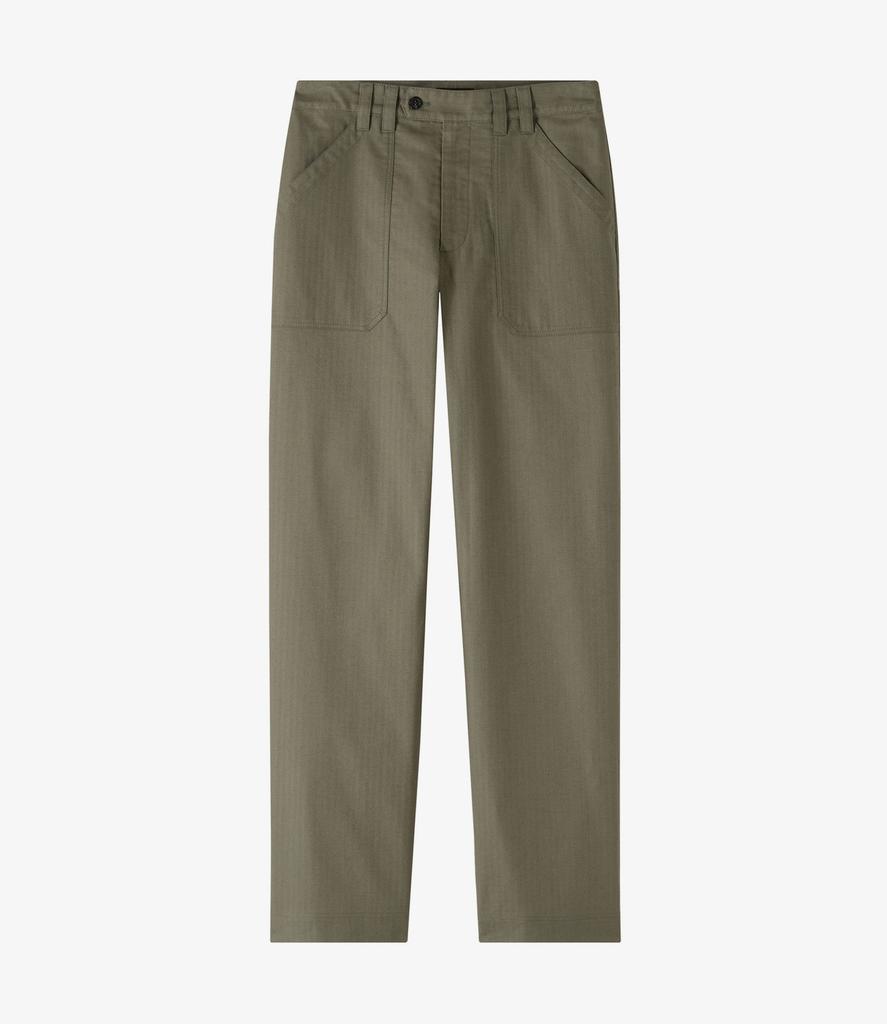 A.P.C. Berry pants