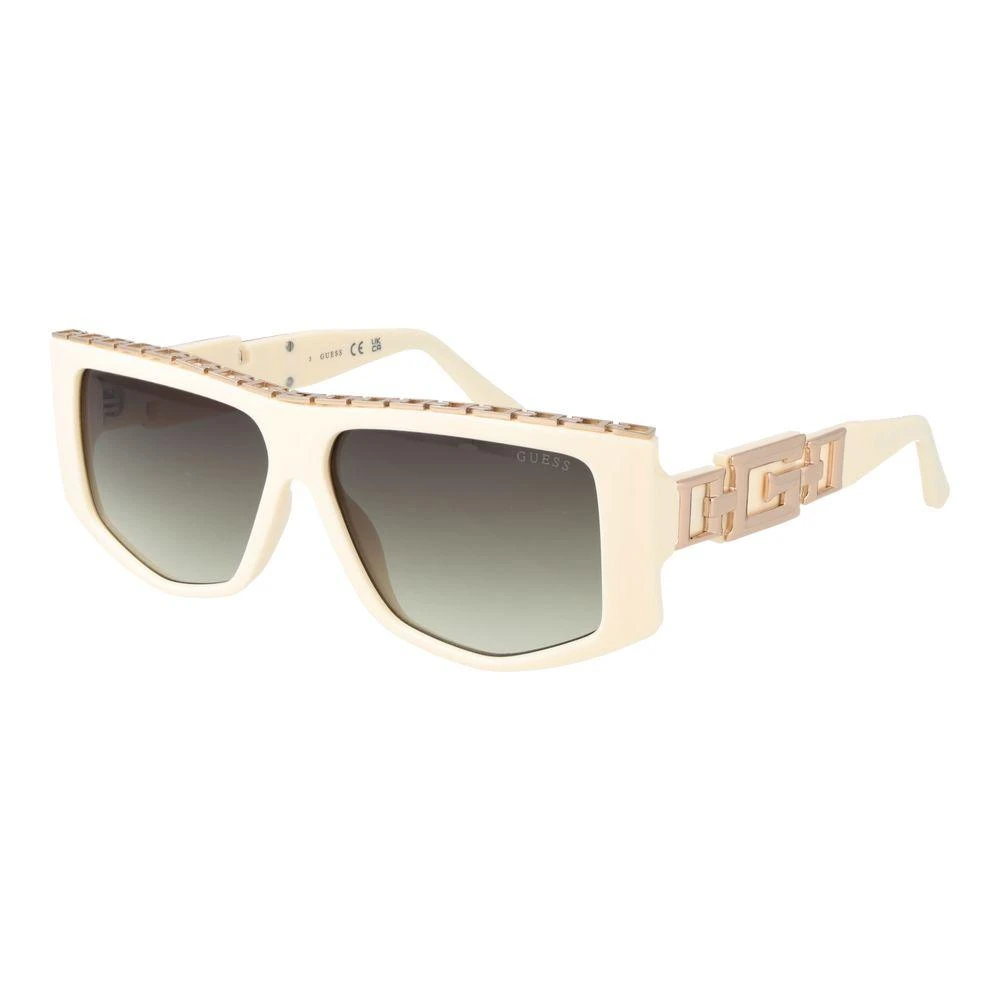GUESS Women Women's Sunglasses 1