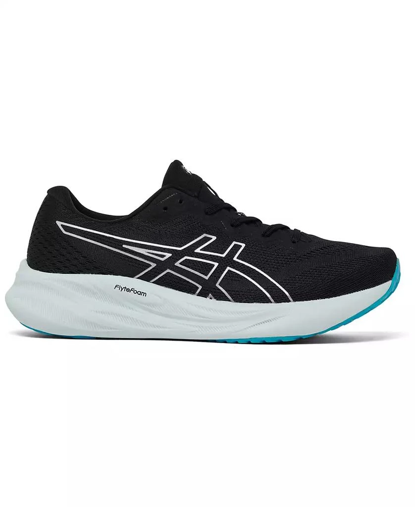 Asics Women’s Gel Pulse 15 Running Sneakers from Finish Line 2