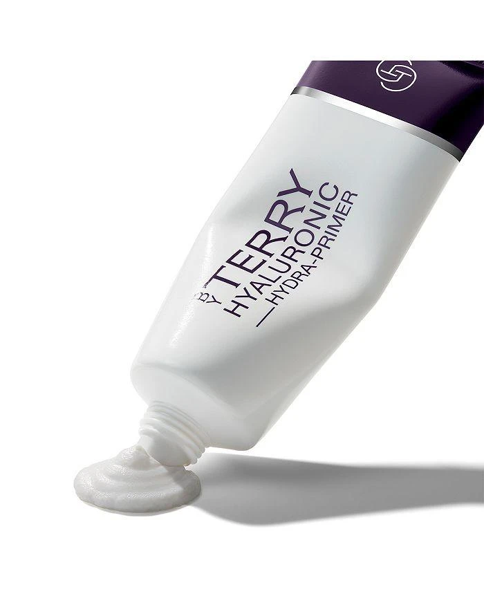 BY TERRY Hyaluronic Hydra-Primer 3