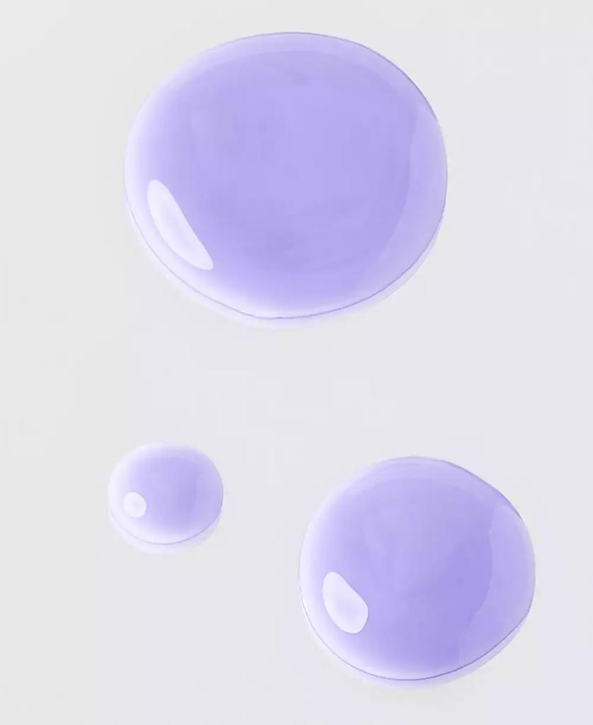 VERB Purple Leave-In Mist, 4 oz.