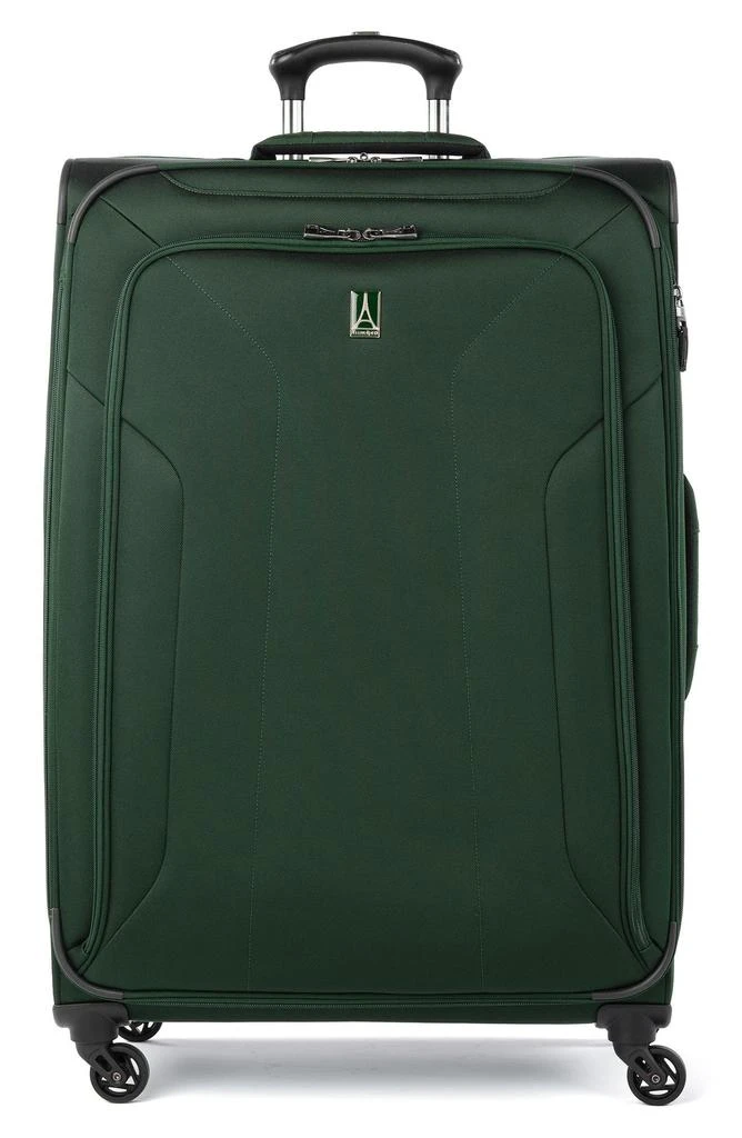 Travelpro Pilot Air<sup>™</sup> Elite 29" Expandable Large Checked Spinner Luggage 1