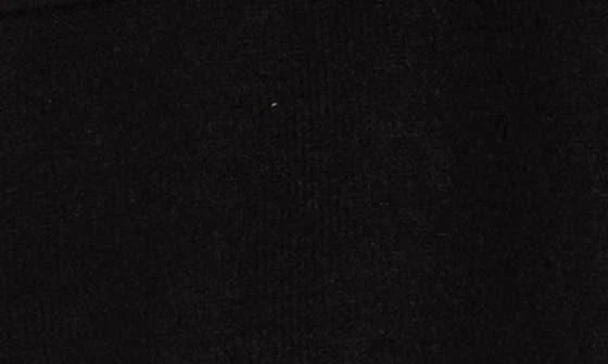 NYDJ Sweater Wrap Coat 4