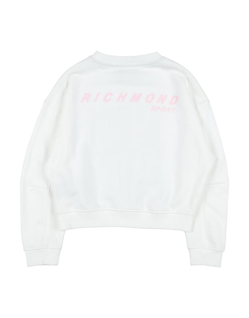 Richmond Sweatshirt