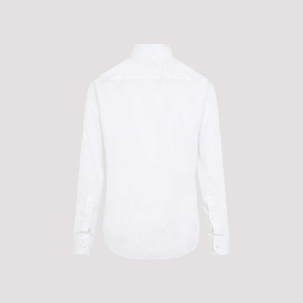 Giorgio Armani SHIRT 3