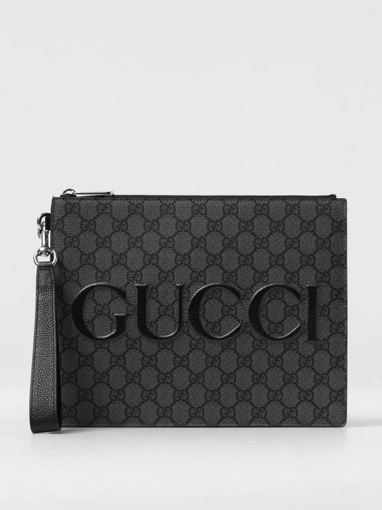 Gucci Bags men Gucci 1