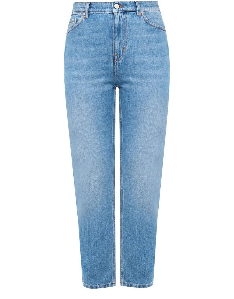 Paul Smith Jeans with logo 1