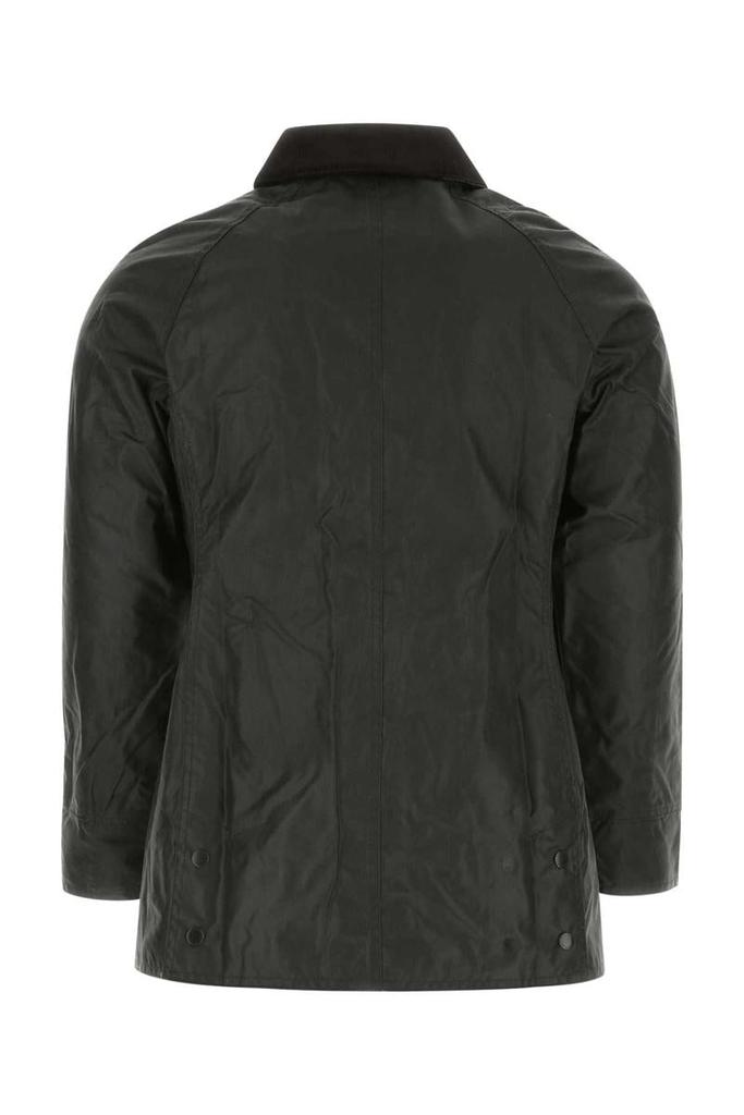 Barbour Barbour Jackets