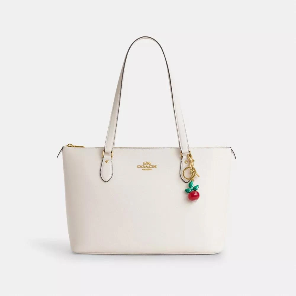 Coach Coach X Observed By Us Radish Bag Charm 2