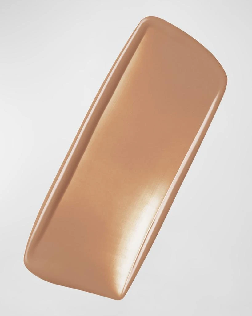 Estée Lauder Futurist Skin Tint Serum Foundation with Glycerin SPF 20 2