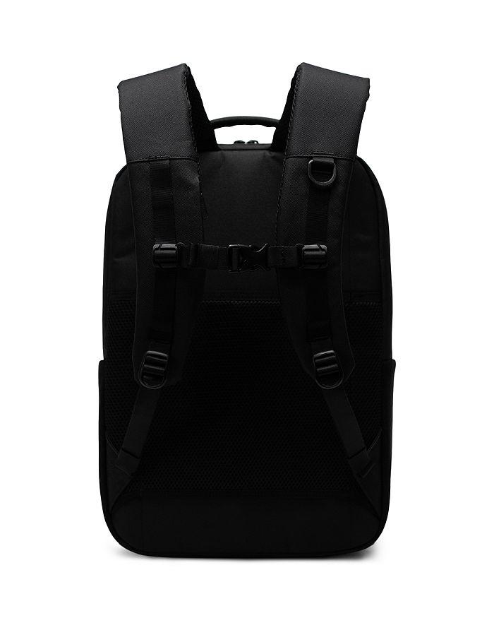Herschel Supply Kaslo Tech Daypack