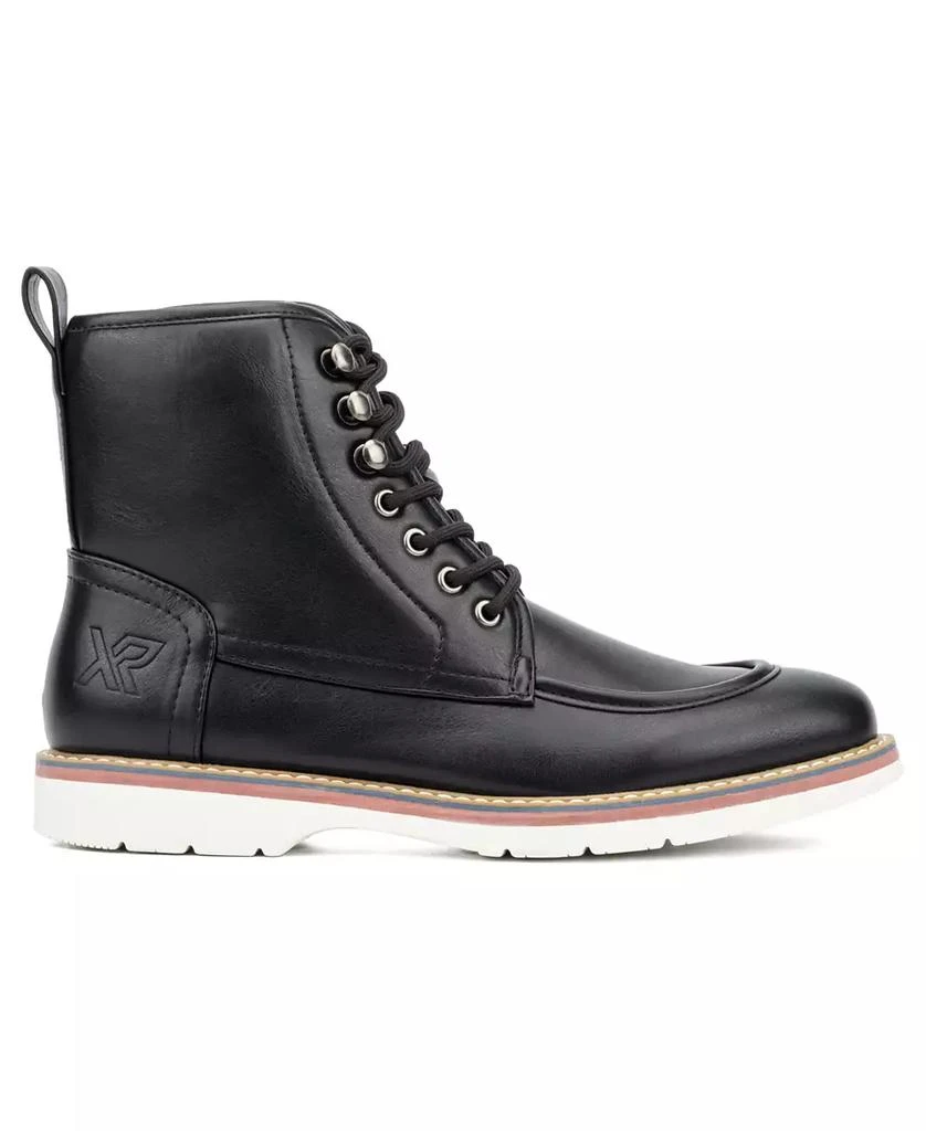 XRAY Men's Kevin Lace Up Boots 2
