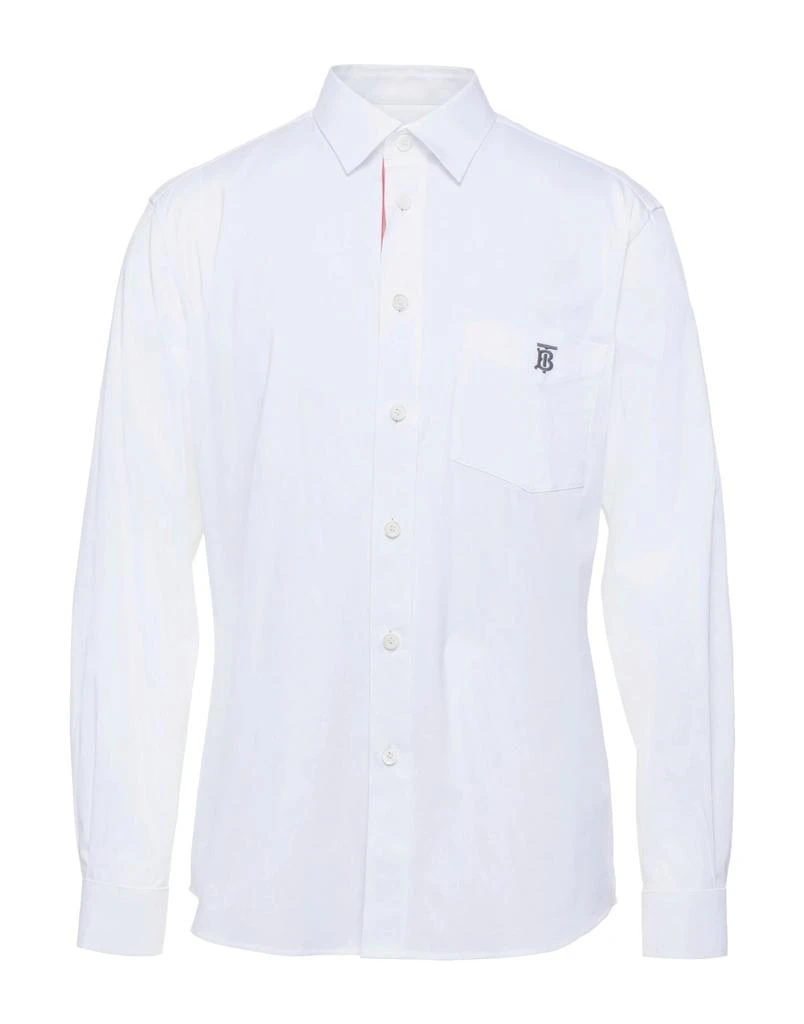 Burberry Shirts 1