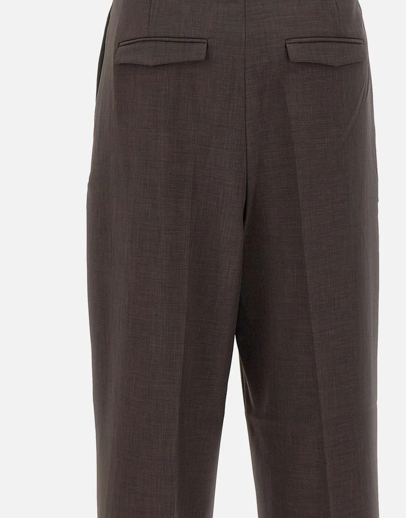 Birgitte Herskind ‘Rupert’ Trousers 3
