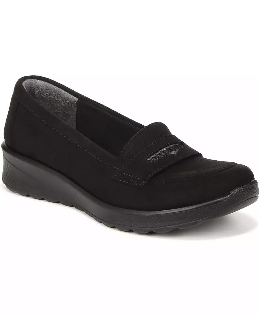 Bzees Gamma Washable Slip Ons