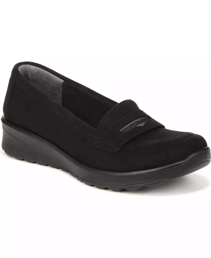 Bzees Gamma Washable Slip Ons 1