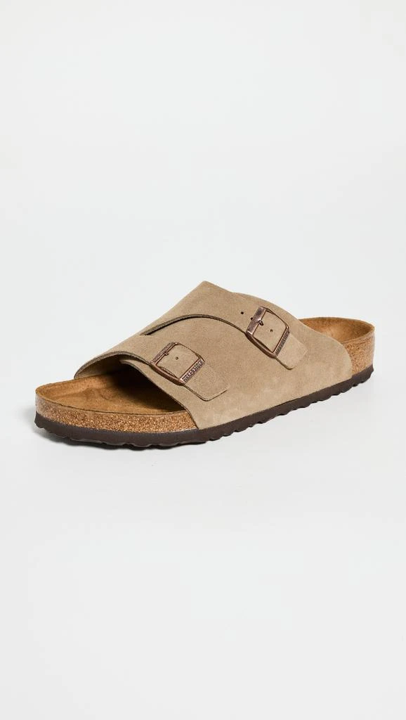 Birkenstock Zurich Sandals 1