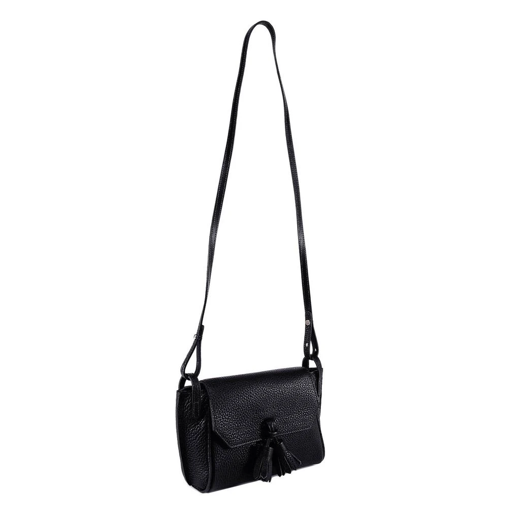 Longchamp Longchamp Penelope Crossbody Bag 2