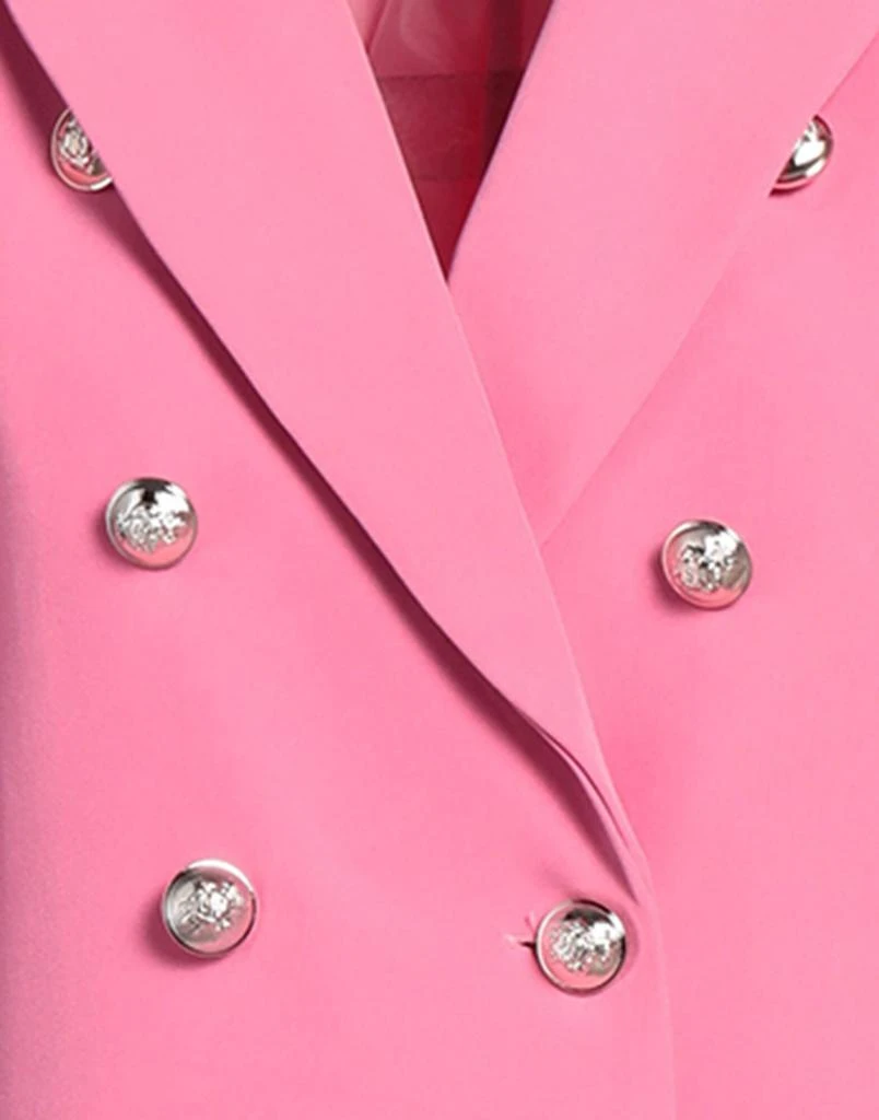 VANESSA SCOTT Blazer 4