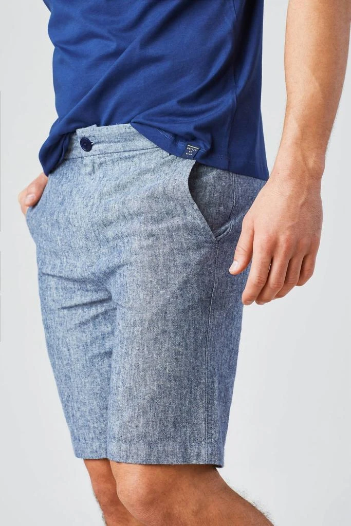 United By Blue United By Blue - Selby Short 3