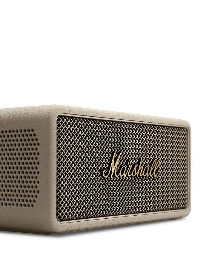 Marshall US Inc. Marshall Middleton Bluetooth Portable Speaker 8