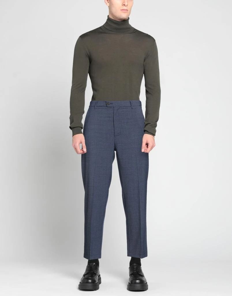 T-JACKET BY TONELLO Casual pants 2