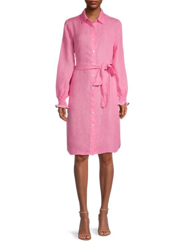 Longline Shirt Dress On Sale Now with Up to 75% Off | Discover Exclusive Deals & Savings at BeyondStyle Authentic 120% Lino dresses|Women's| shirtdress|women's apparel|women's with Limited-Time Discounts, Free Shipping, and Longline Shirt Dress On Sale Now with Up to 75% Off | Discover Exclusive Deals & Savings at BeyondStyle Authentic 120% Lino dresses|Women's| shirtdress|women's apparel|women's with Limited-Time Discounts, Free Shipping, and