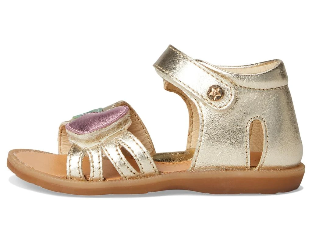 Naturino Lepaz (Toddler/Little Kid) 4