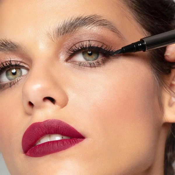 BY TERRY By Terry Ligne Blackstar Eye Liner - So Black 4