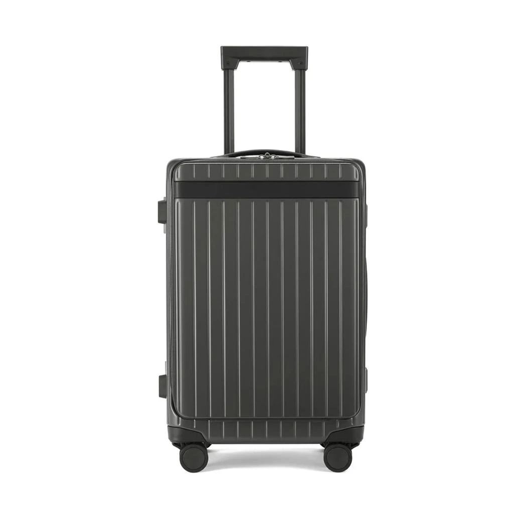 CARL FRIEDRIK Cf10201 the carry-on pro 1
