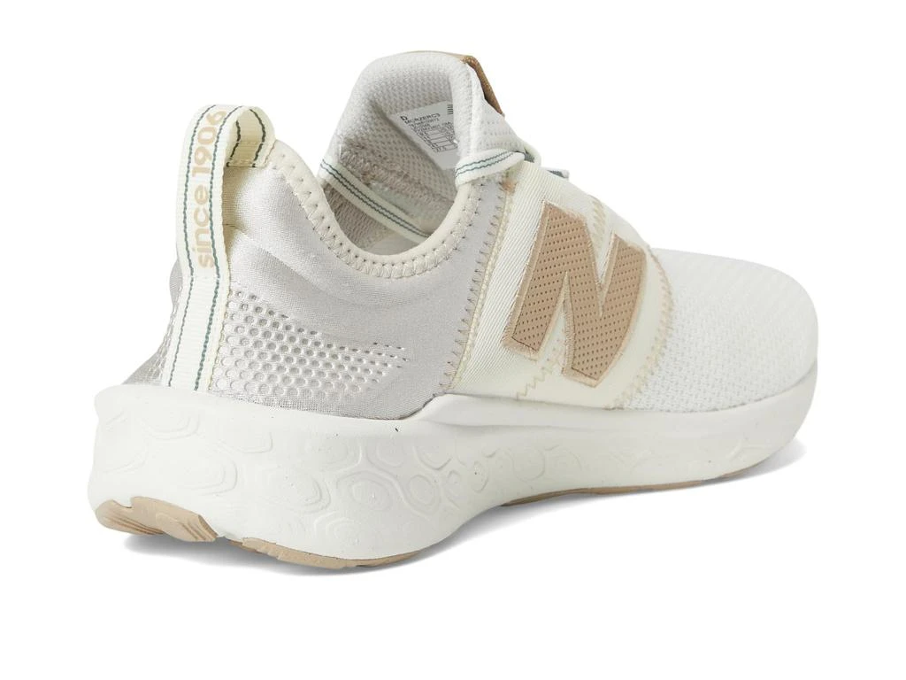 New Balance Fresh Foam X Cruz Artisan v3 5