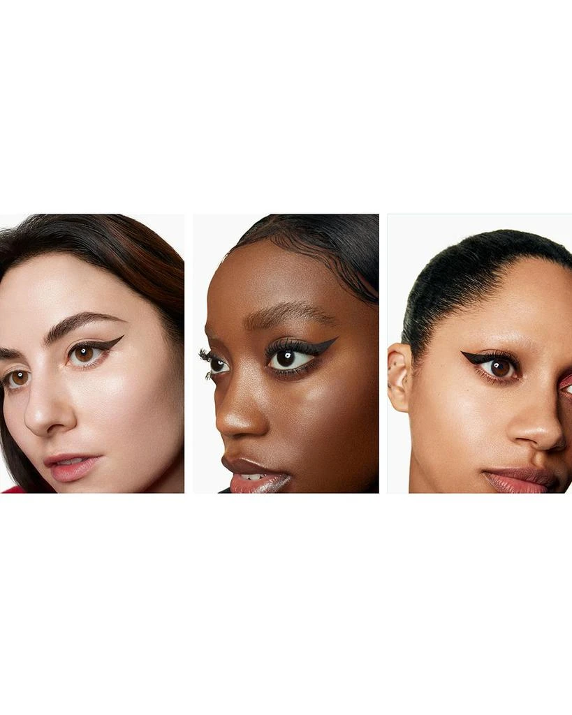 BYREDO Eyeliner 3
