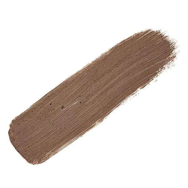 Revolution Pro Revolution Pro Brow Pomade - Medium Brown 3