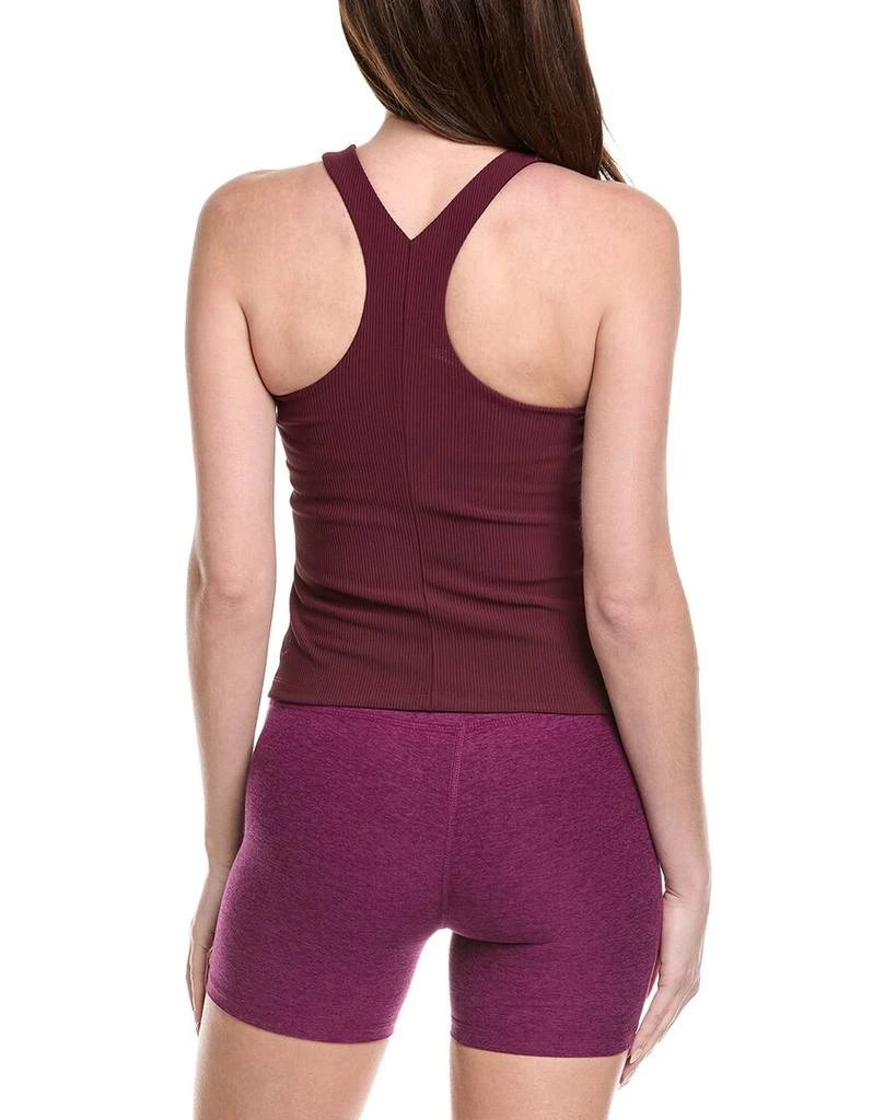 Beyond yoga Beyond Yoga Refocus Classic Tank 2