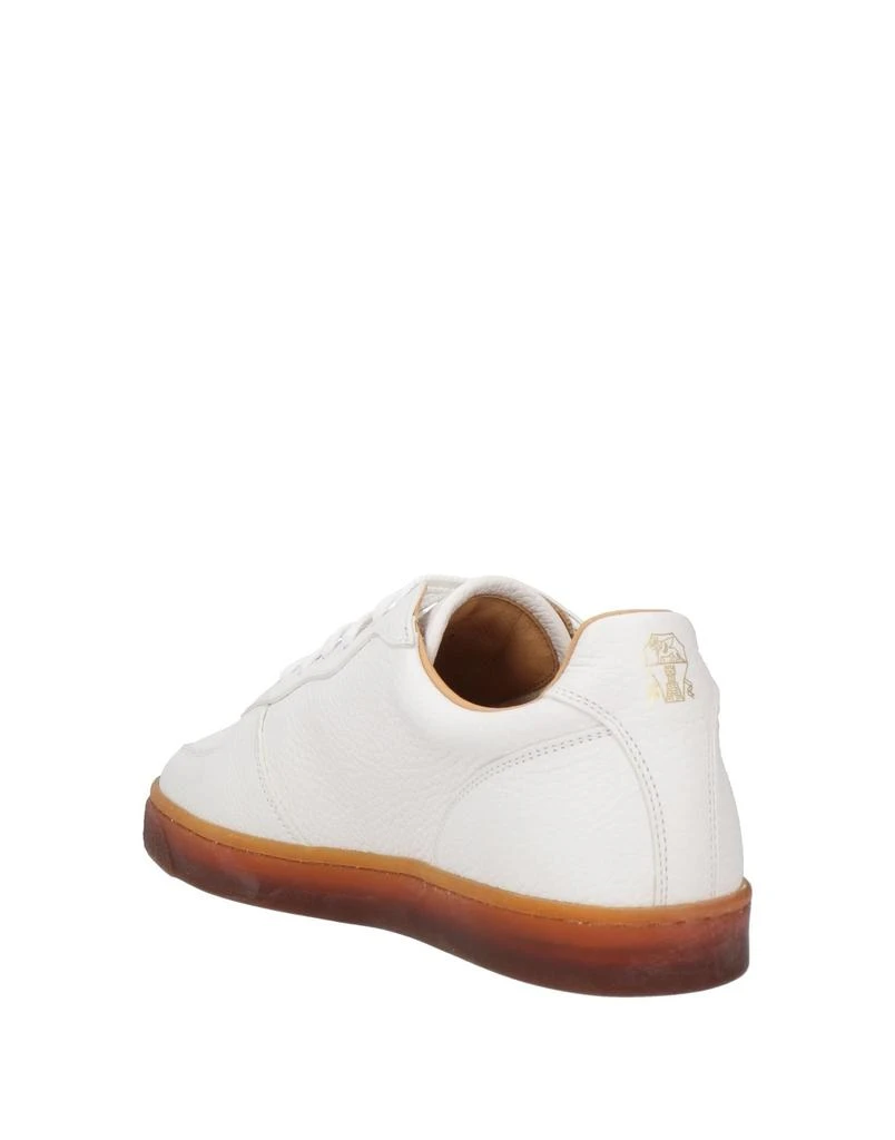 Brunello Cucinelli Sneakers 3