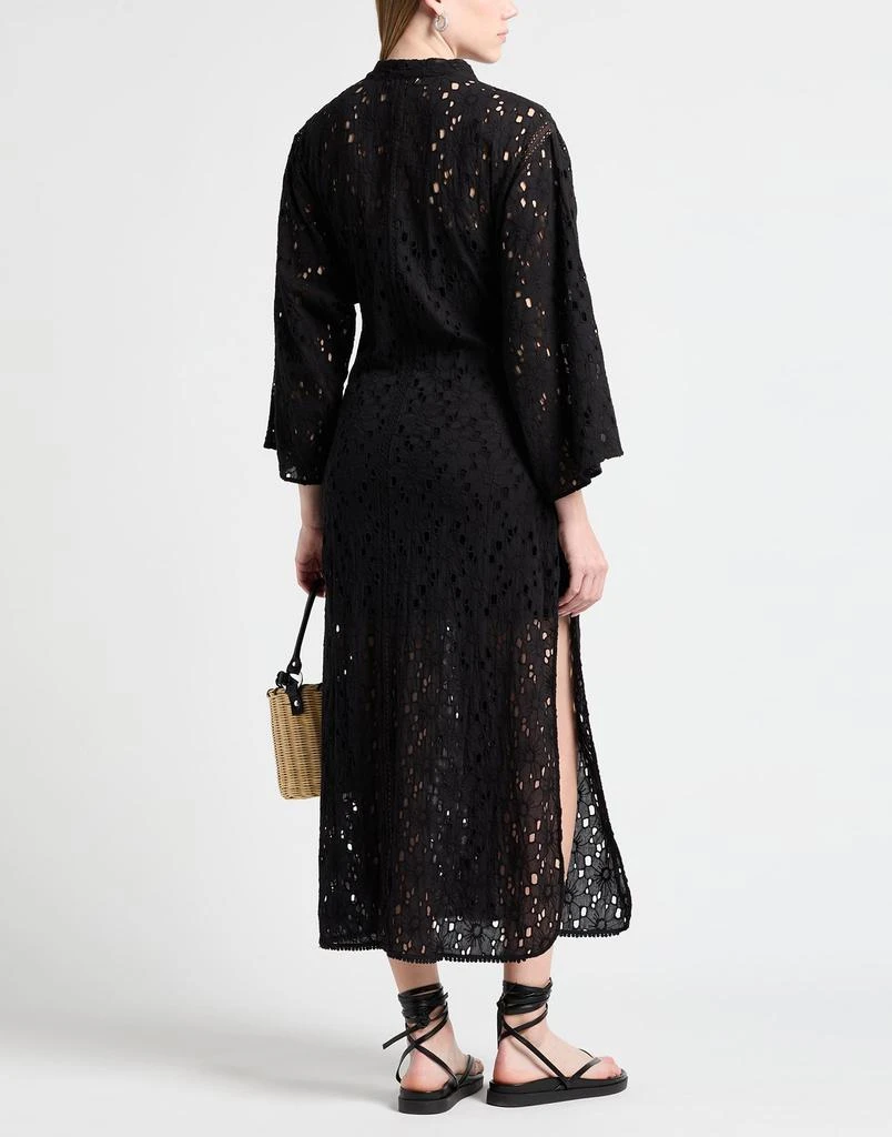 Mes Demoiselles Full-length jacket 3