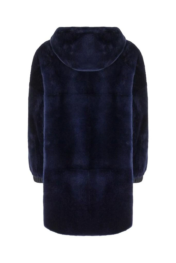 BLANCHA Blancha Furs 2