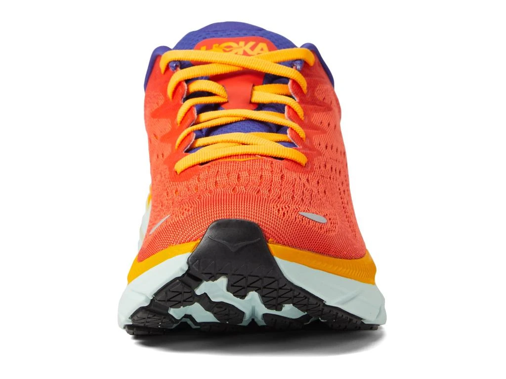 Hoka One One Clifton 8 3