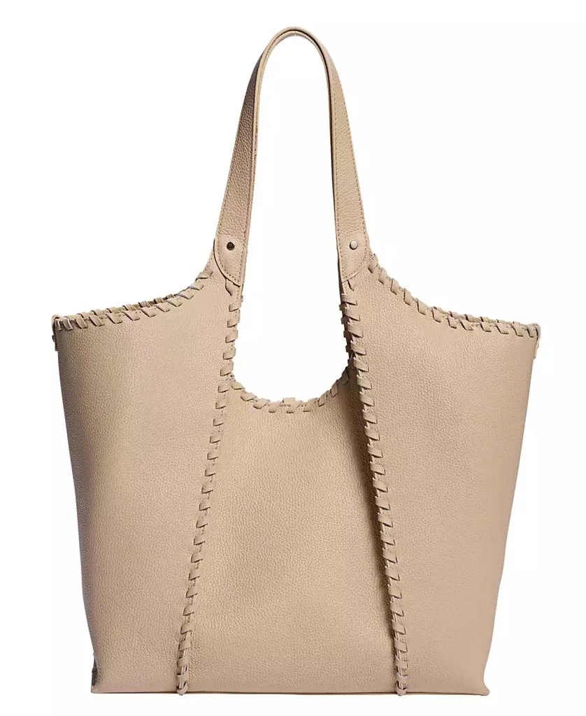 Sam Edelman Sylvia Medium Tobo Bag 4