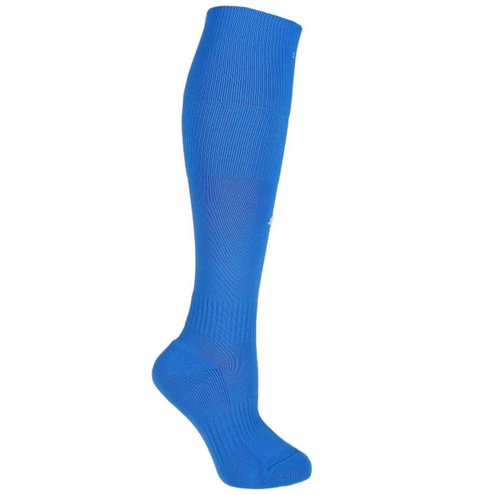 Puma Team Knee High Soccer Socks (Little Kid-Big Kid)
