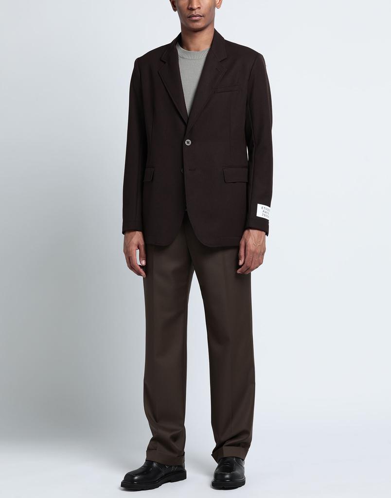 Etudes Blazer